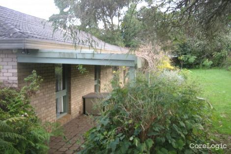Property photo of 383 Arthurs Seat Road Red Hill VIC 3937