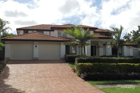 19 Carnarvon Way, Murarrie, QLD 4172