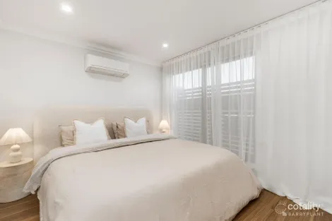 Property photo of 5/94 Brice Avenue Mooroolbark VIC 3138