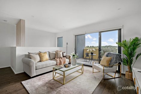 Property photo of 29 Emmeline Row Rowville VIC 3178