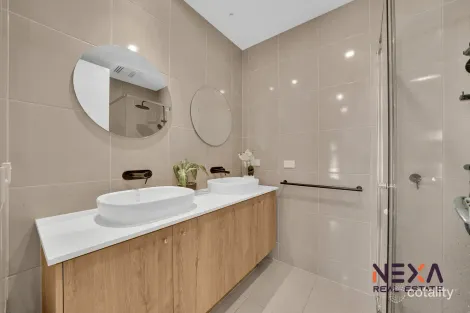 Property photo of 13 Joy Drive Mickleham VIC 3064