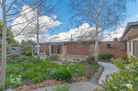 Property photo of 402 Paracombe Road Paracombe SA 5132