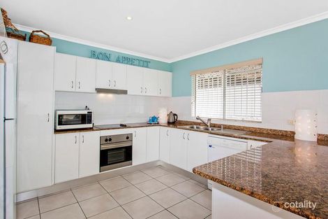Property photo of 1/34 Campbell Crescent Terrigal NSW 2260