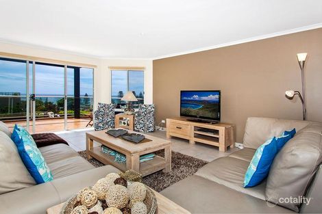 Property photo of 1/34 Campbell Crescent Terrigal NSW 2260