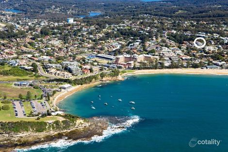Property photo of 1/34 Campbell Crescent Terrigal NSW 2260