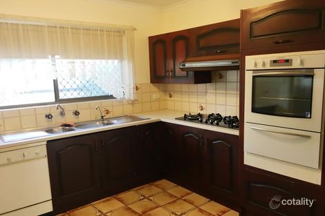 Property photo of 2/1 Devonshire Avenue Fulham Gardens SA 5024