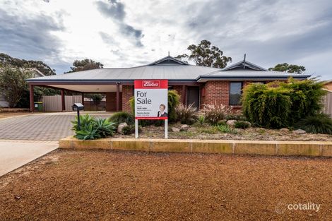 Property photo of 96 Forrest Street Narrogin WA 6312