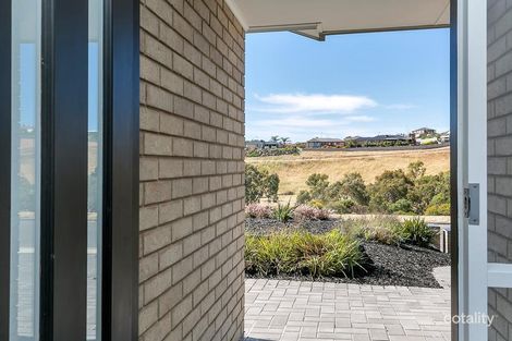 Property photo of 12 Cairns Way Seaford Rise SA 5169