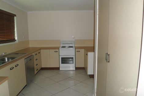 Property photo of 1 Ansell Court Cranbrook QLD 4814