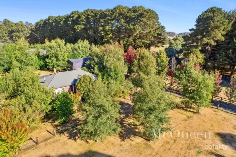 Property photo of 67 Falls Road Trentham VIC 3458
