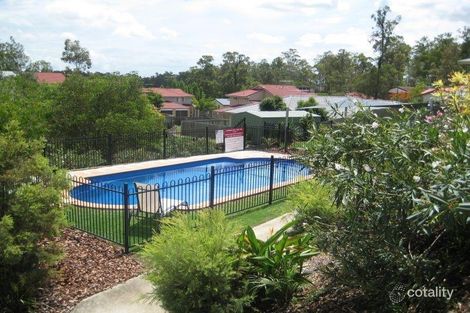 Property photo of 25/149 Keona Road McDowall QLD 4053
