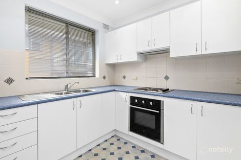 Property photo of 5/1 Ramsay Street Collaroy NSW 2097