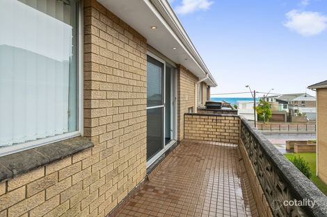 Property photo of 5/1 Ramsay Street Collaroy NSW 2097