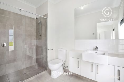 Property photo of 1/41 Hove Road Rosebud VIC 3939