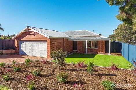Property photo of 14 Ellis Road Kardinya WA 6163