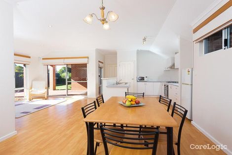 Property photo of 14 Ellis Road Kardinya WA 6163