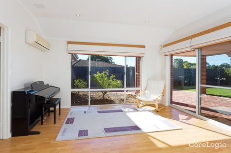 Property photo of 14 Ellis Road Kardinya WA 6163