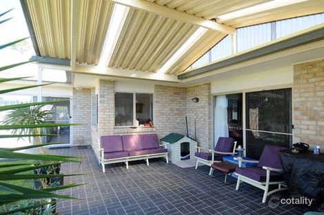 Property photo of 5 Kallatina Place Yamba NSW 2464