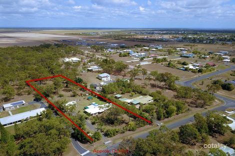 6 Erindale Ave, Kensington, QLD 4670