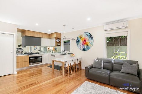 Property photo of 10 Newington Boulevard Newington NSW 2127