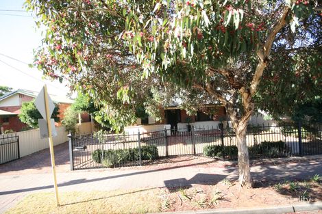 75 Avenue Rd, Cumberland Park, SA 5041