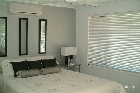 Property photo of 7 Toorak Court Wurtulla QLD 4575