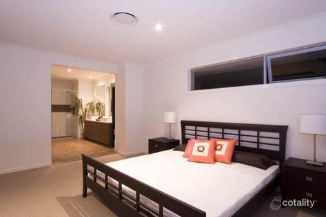 Property photo of 9 Turley Street Fairfield QLD 4103