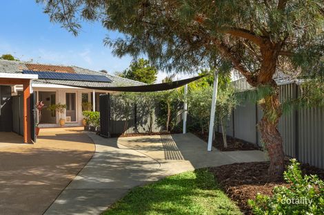 Property photo of 2/15 Logan Avenue Miami QLD 4220