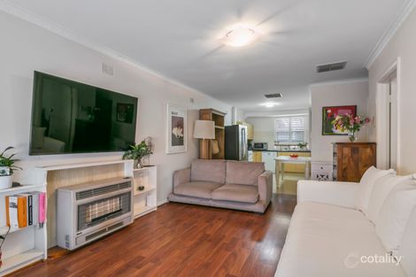 Property photo of 5/668 Anzac Highway Glenelg East SA 5045