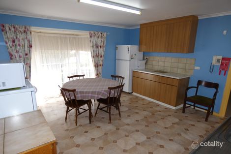 Property photo of 16 John Street Booleroo Centre SA 5482