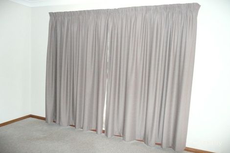 Property photo of 2/15 Carlson Drive North Haven SA 5018