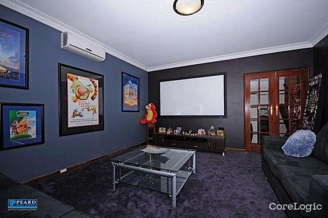 Property photo of 6 Poincaire Street Stirling WA 6021