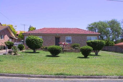 20 Lucinda Rd, Marsfield, NSW 2122