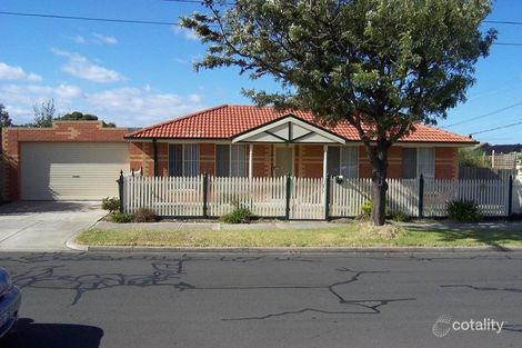 1/3 Carol Gr, Tullamarine, VIC 3043