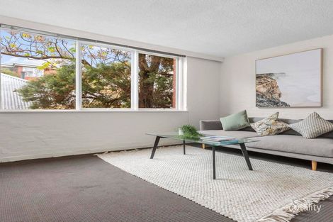 4/29 Greville St, Prahran, VIC 3181