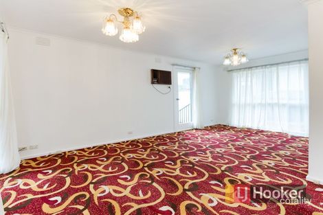 Property photo of 1 Creek Court Eumemmerring VIC 3177