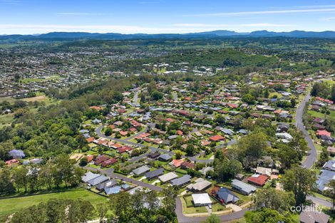 2 Evergreen Dr, Goonellabah, NSW 2480