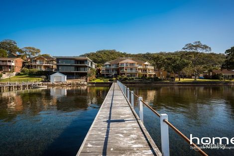 18/9 Kurrawa Ave, Point Clare, NSW 2250