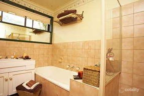 Property photo of 70 Village Drive Dingley Village VIC 3172