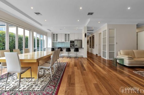Property photo of 5 Finniss Terrace Burnside SA 5066