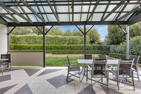 Property photo of 5 Finniss Terrace Burnside SA 5066