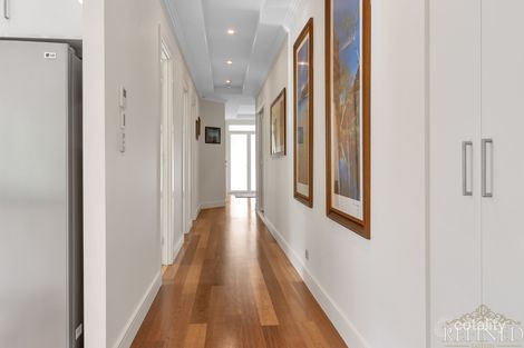Property photo of 5 Finniss Terrace Burnside SA 5066