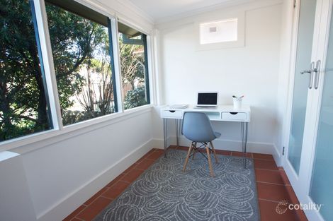 Property photo of 4 McNair Avenue Kingsford NSW 2032