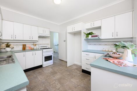 Property photo of 8/189 Pacific Highway Lindfield NSW 2070