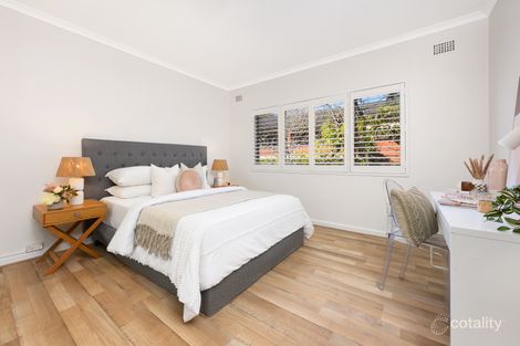 Property photo of 8/189 Pacific Highway Lindfield NSW 2070