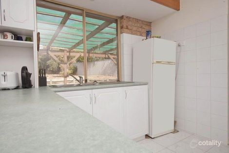 Property photo of 15 Liquidambar Heights Mirrabooka WA 6061