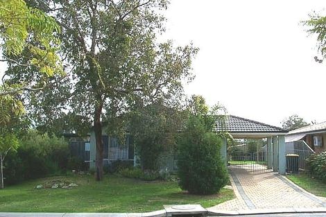 10 Kangaroo Ent, Stratton, WA 6056