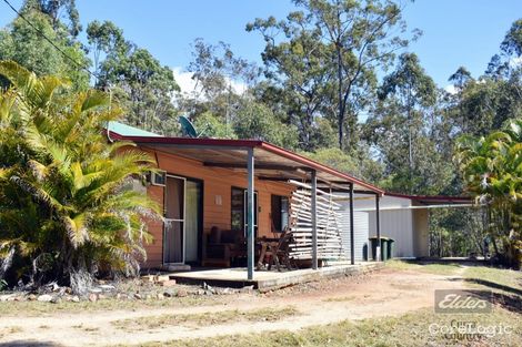 Property photo of 13 Deephouse Road Bauple QLD 4650