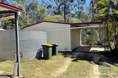 Property photo of 13 Deephouse Road Bauple QLD 4650