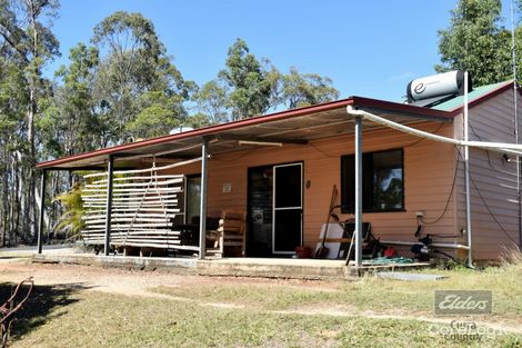 Property photo of 13 Deephouse Road Bauple QLD 4650